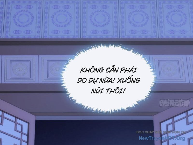 Chapter 10 - Trang 99