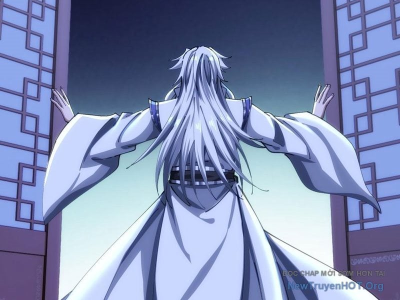 Chapter 10 - Trang 100