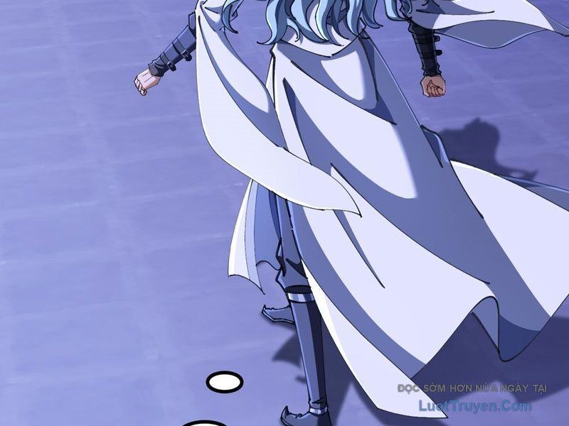 Chapter 16 - Trang 11