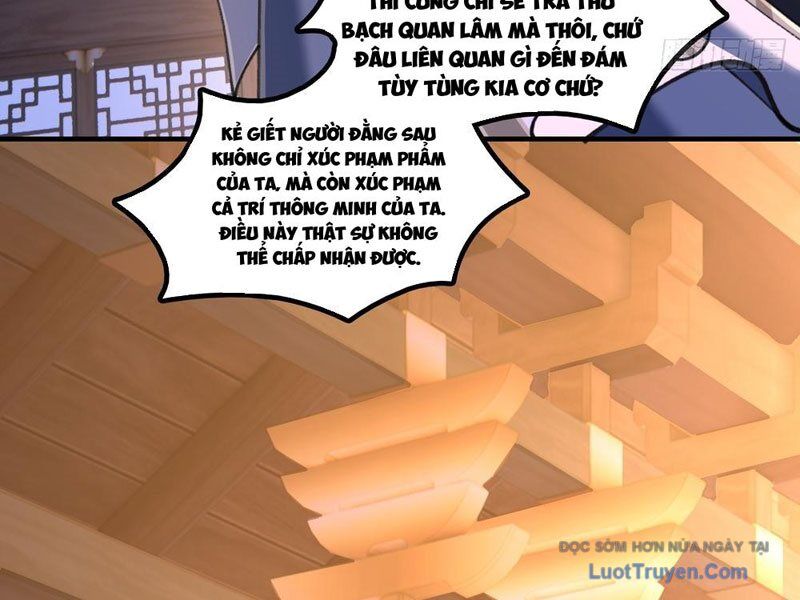 Chapter 16 - Trang 101