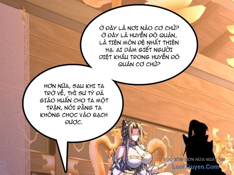 Chapter 16 - Trang 102