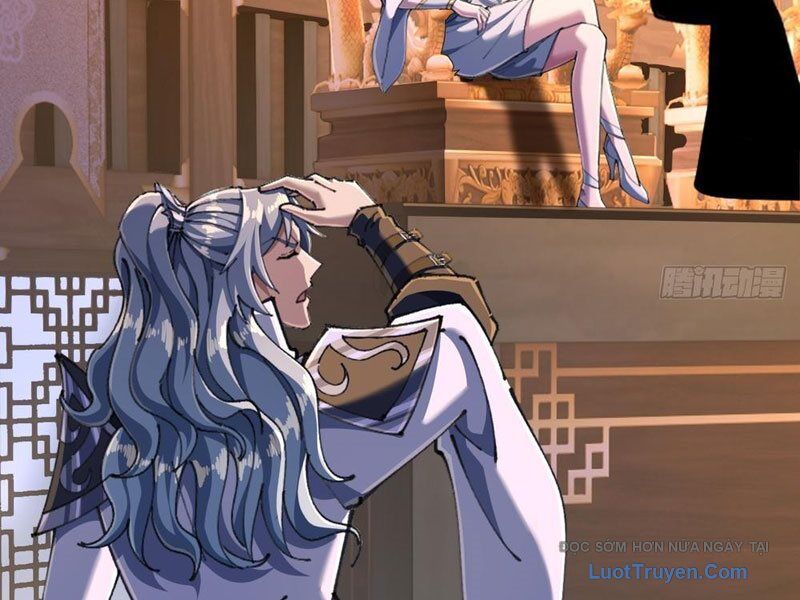 Chapter 16 - Trang 103