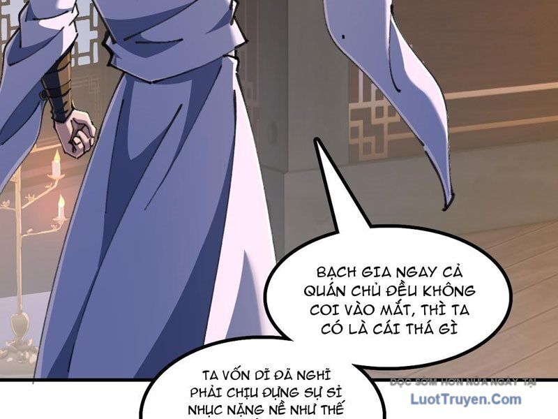 Chapter 16 - Trang 104
