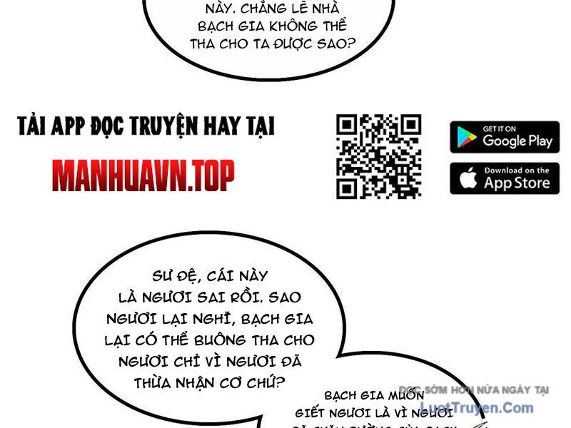 Chapter 16 - Trang 105