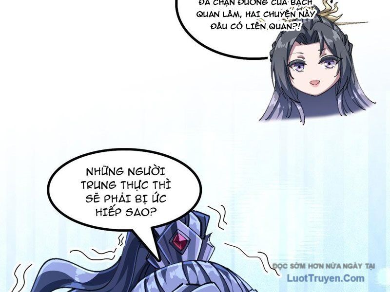 Chapter 16 - Trang 106