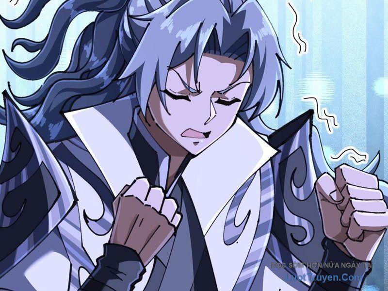Chapter 16 - Trang 107