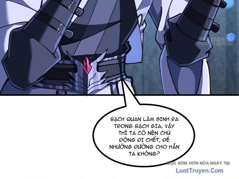 Chapter 16 - Trang 108