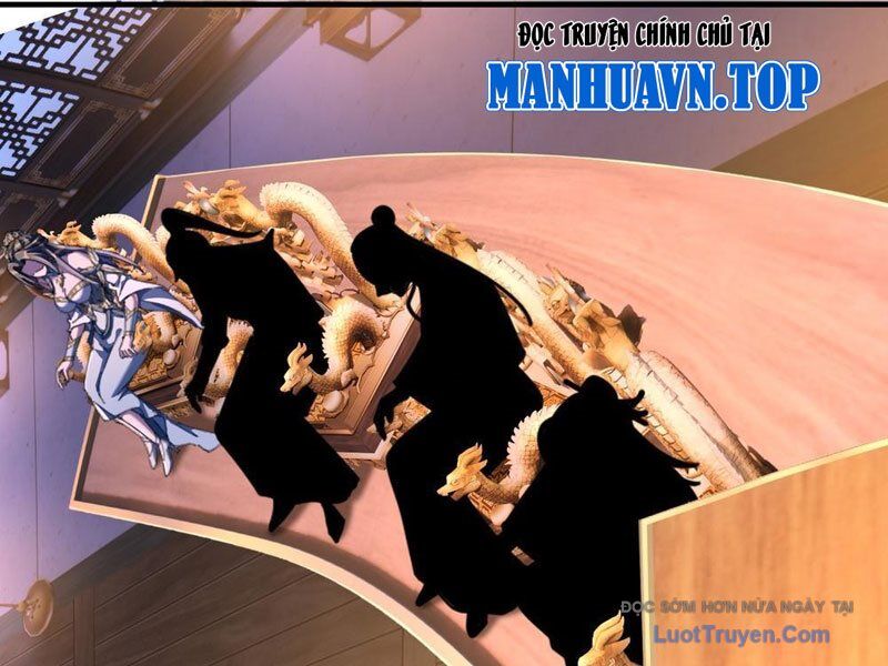Chapter 16 - Trang 109