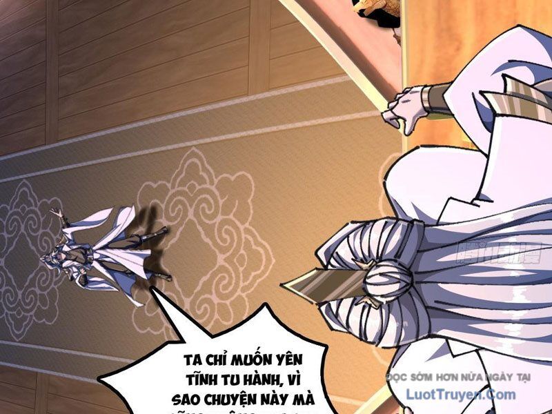 Chapter 16 - Trang 110