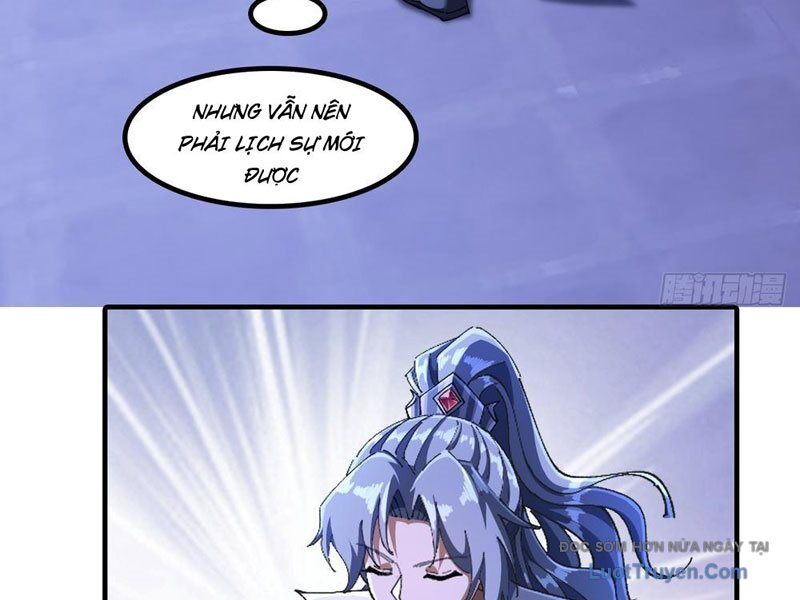 Chapter 16 - Trang 12