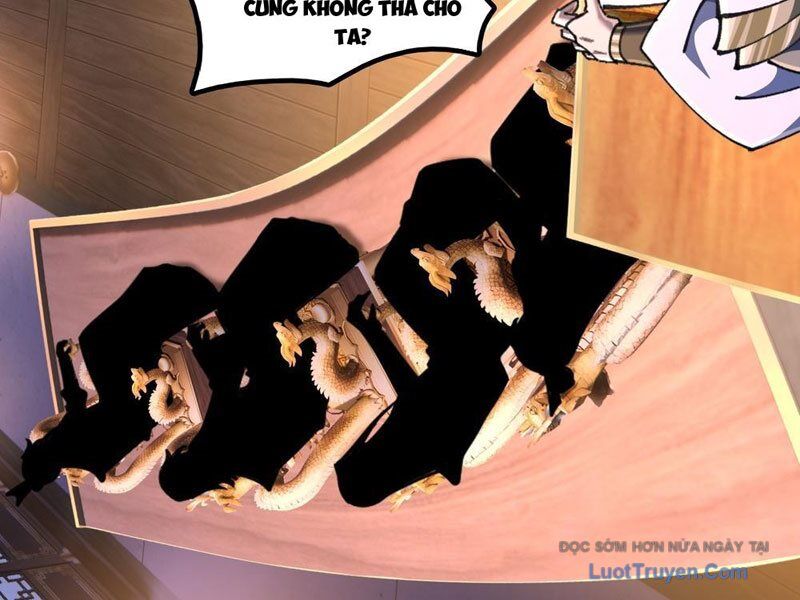 Chapter 16 - Trang 111