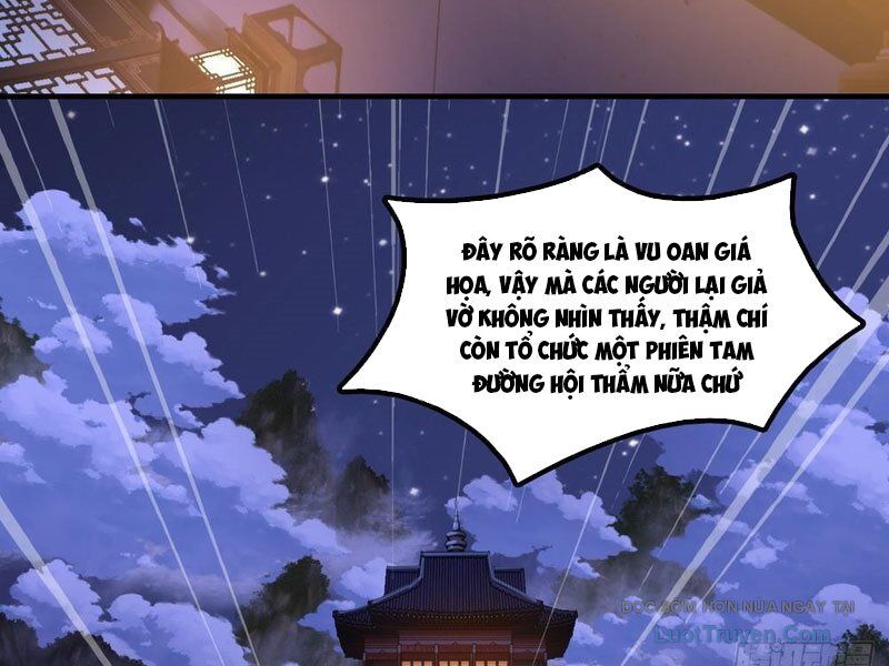 Chapter 16 - Trang 112