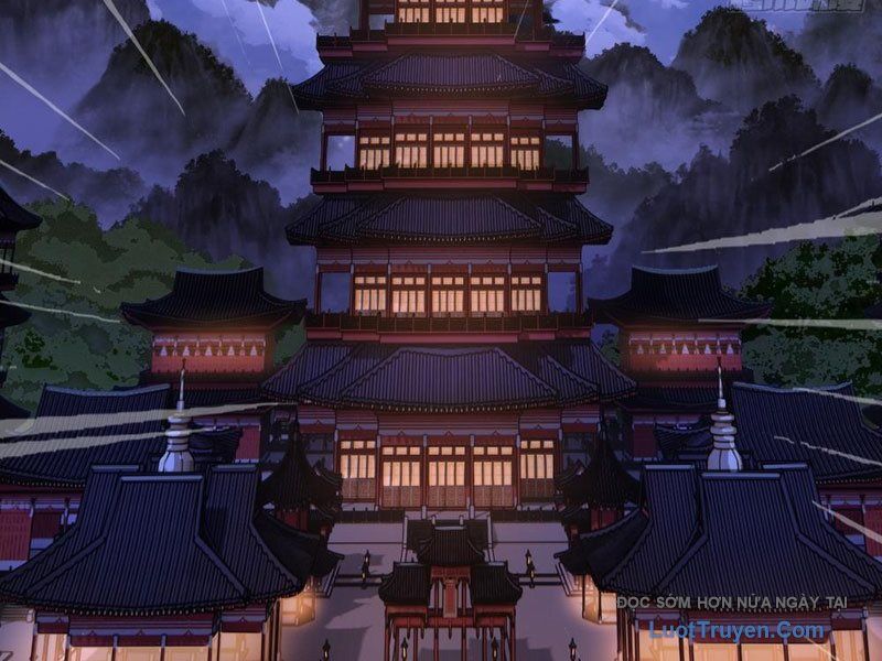 Chapter 16 - Trang 113