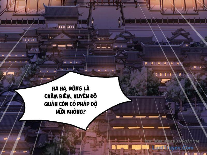 Chapter 16 - Trang 114