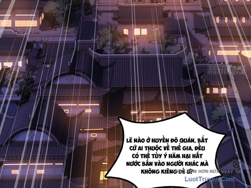 Chapter 16 - Trang 115