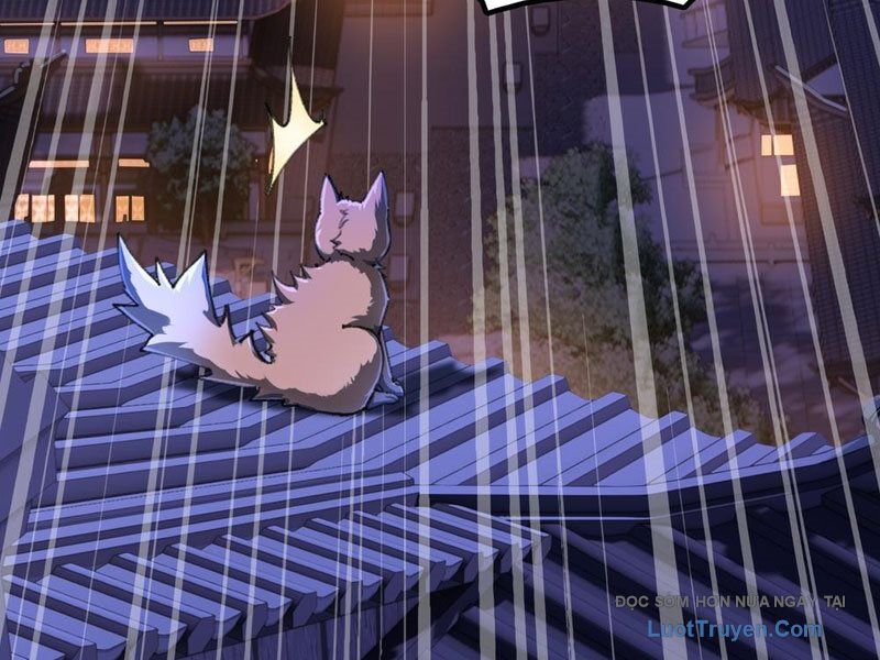 Chapter 16 - Trang 116