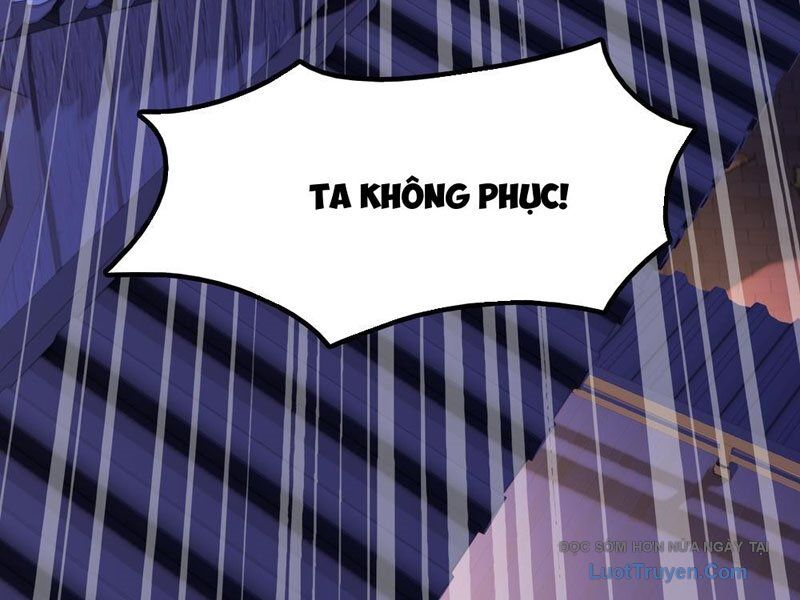 Chapter 16 - Trang 117