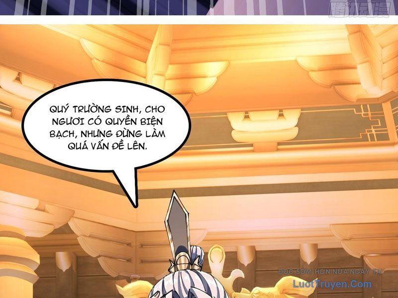 Chapter 16 - Trang 118