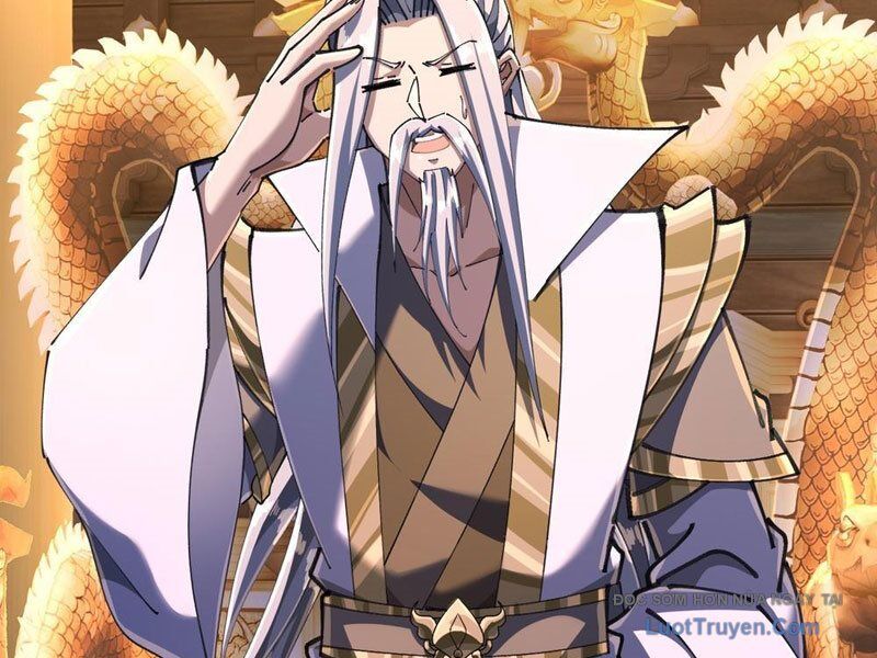 Chapter 16 - Trang 119