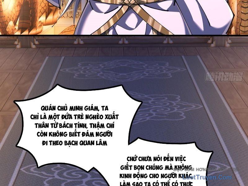 Chapter 16 - Trang 120
