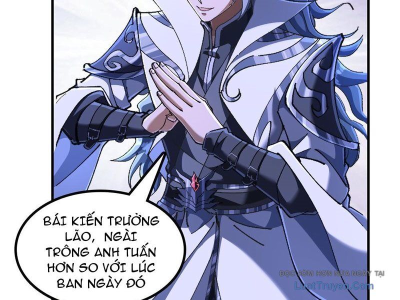 Chapter 16 - Trang 13