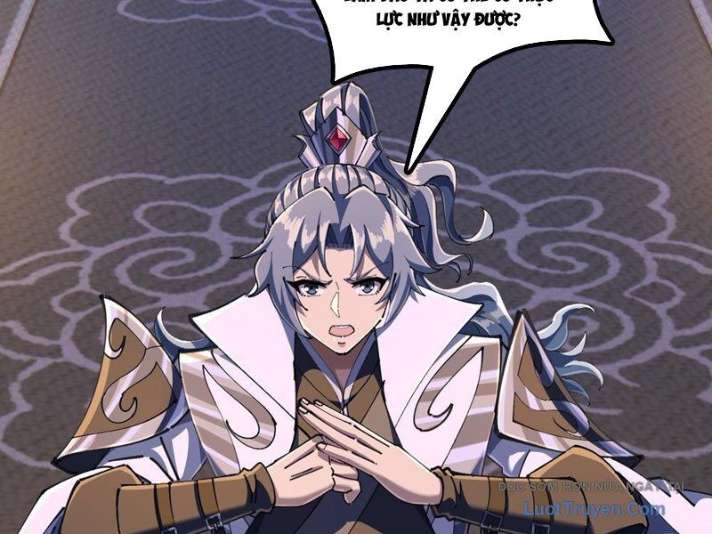 Chapter 16 - Trang 121