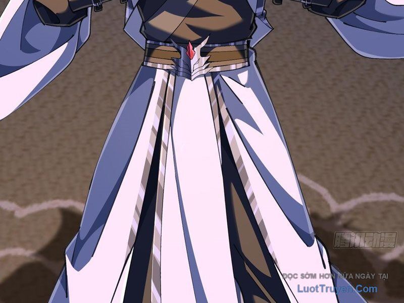 Chapter 16 - Trang 122