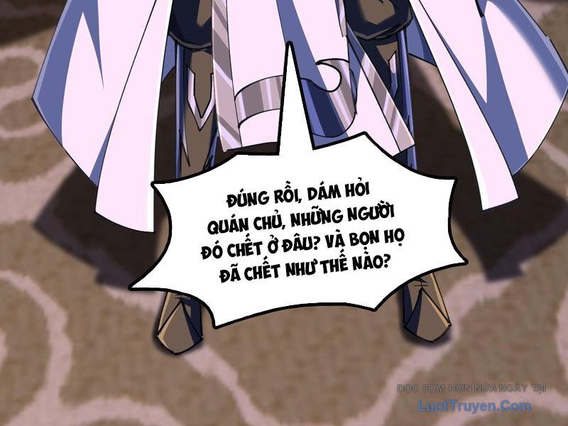 Chapter 16 - Trang 123
