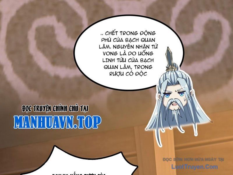 Chapter 16 - Trang 124