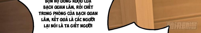 Chapter 16 - Trang 125