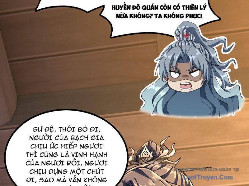 Chapter 16 - Trang 126