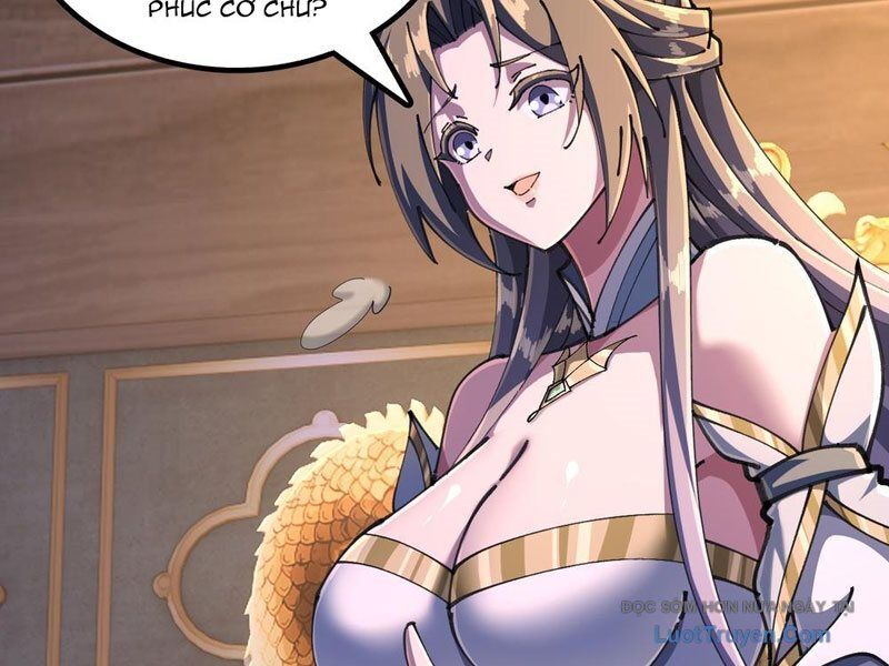 Chapter 16 - Trang 127