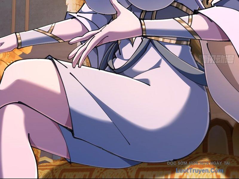 Chapter 16 - Trang 128