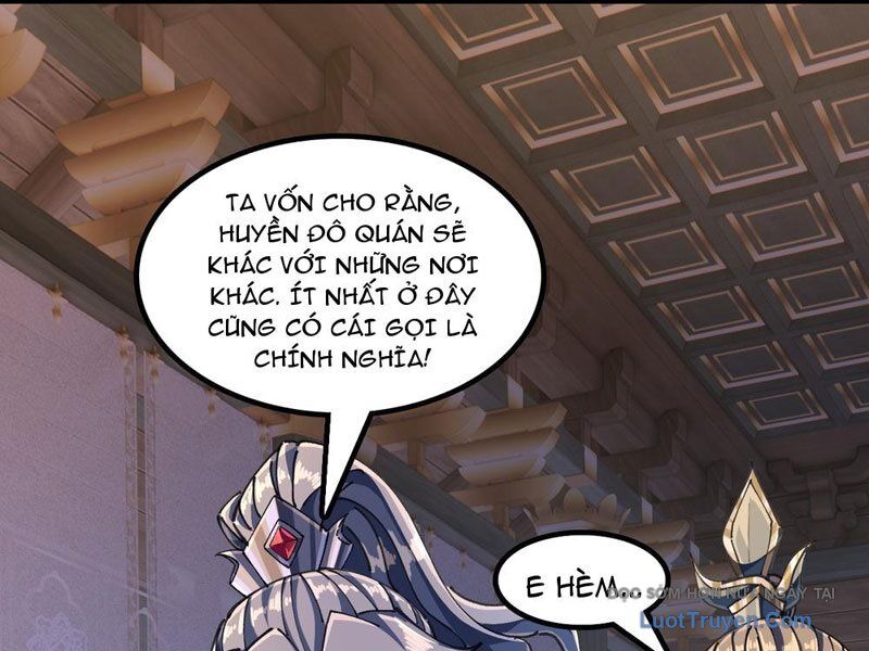Chapter 16 - Trang 129