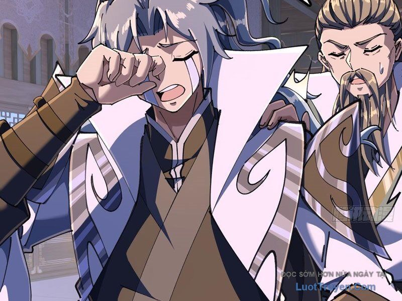 Chapter 16 - Trang 130