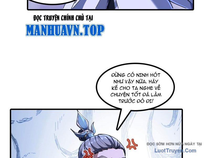 Chapter 16 - Trang 14