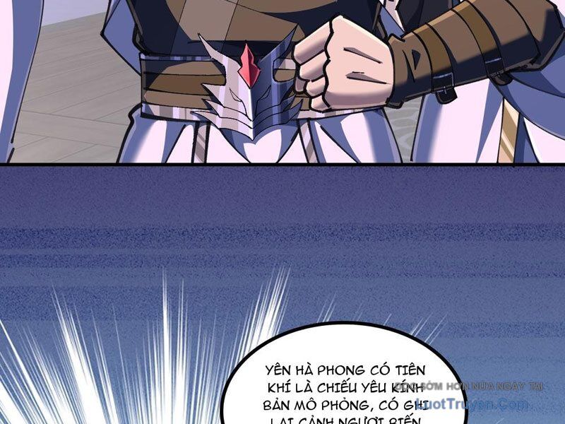 Chapter 16 - Trang 131
