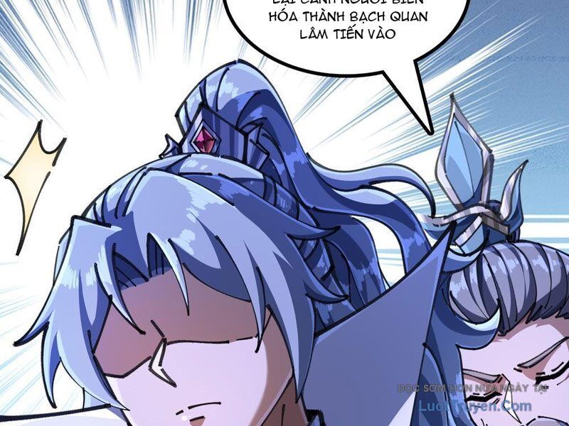 Chapter 16 - Trang 132