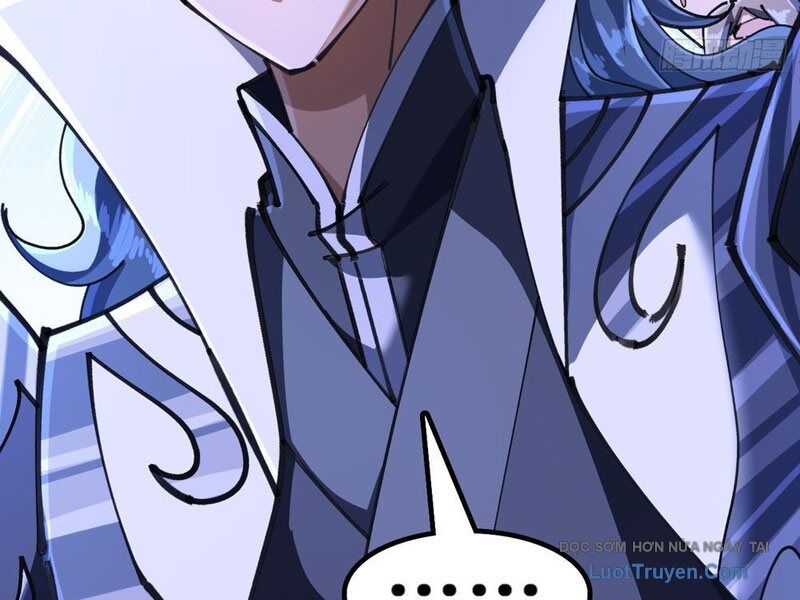 Chapter 16 - Trang 133