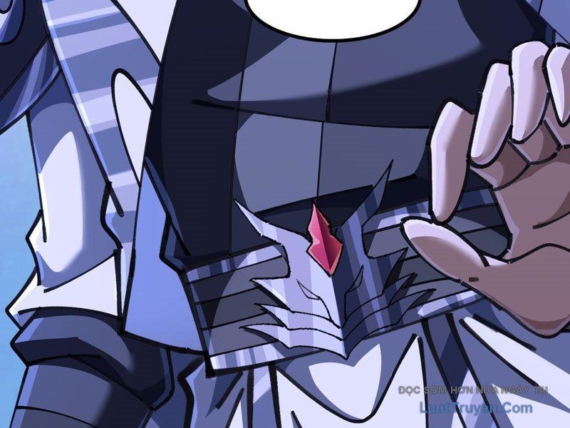 Chapter 16 - Trang 134
