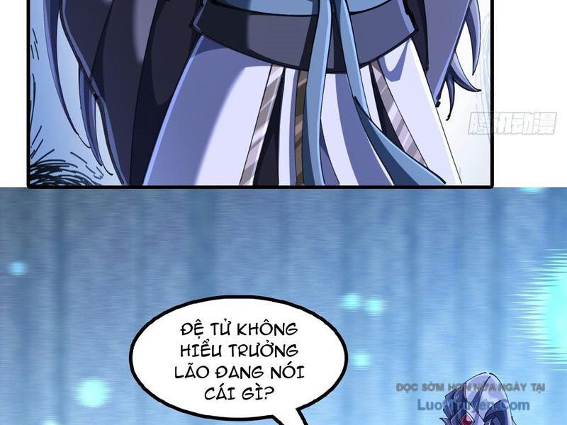 Chapter 16 - Trang 16