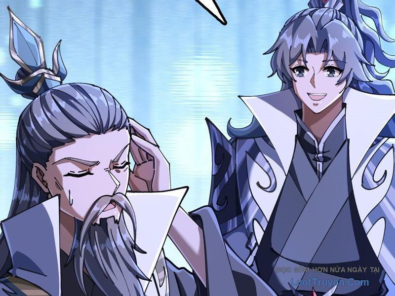 Chapter 16 - Trang 17