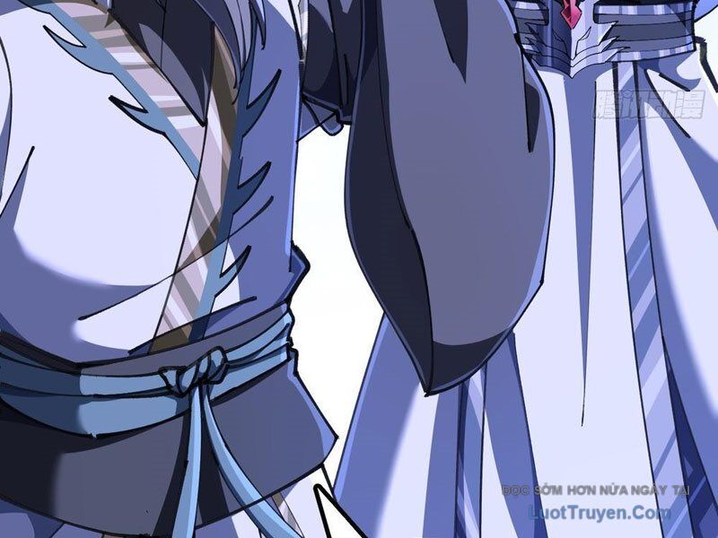 Chapter 16 - Trang 18
