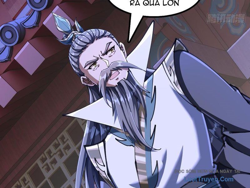 Chapter 16 - Trang 20