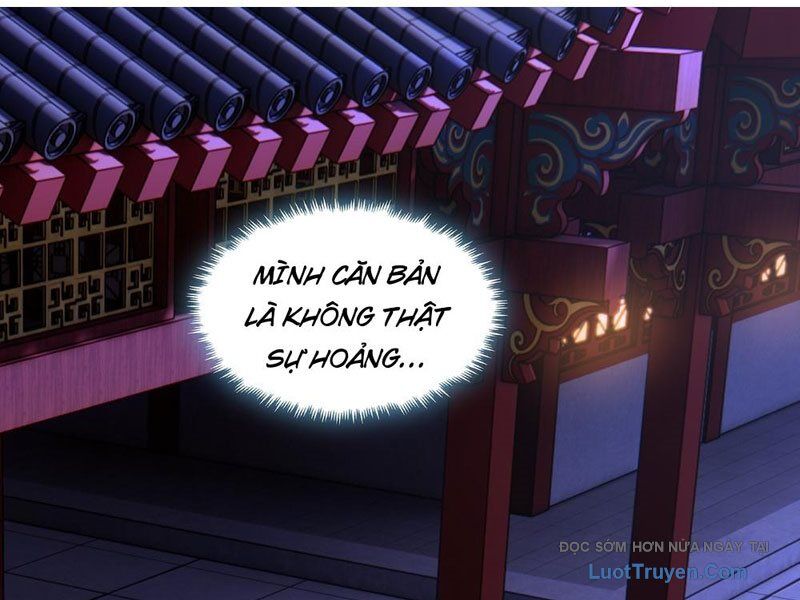 Chapter 16 - Trang 3