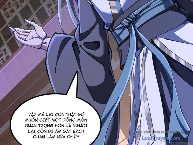 Chapter 16 - Trang 21