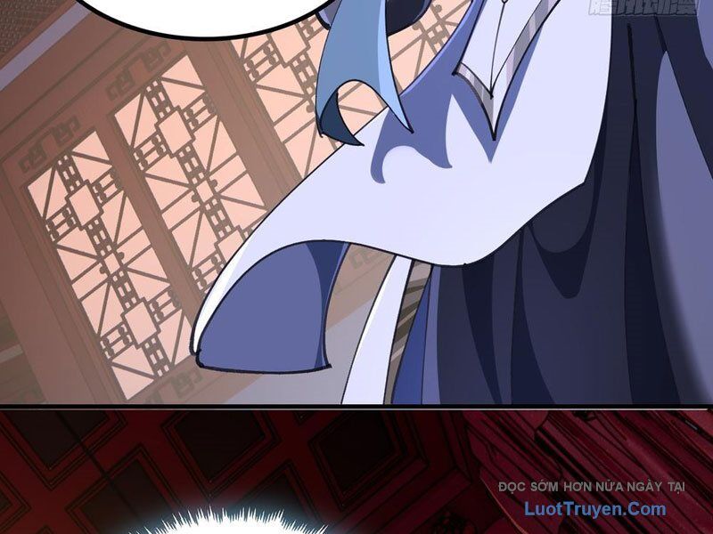 Chapter 16 - Trang 22