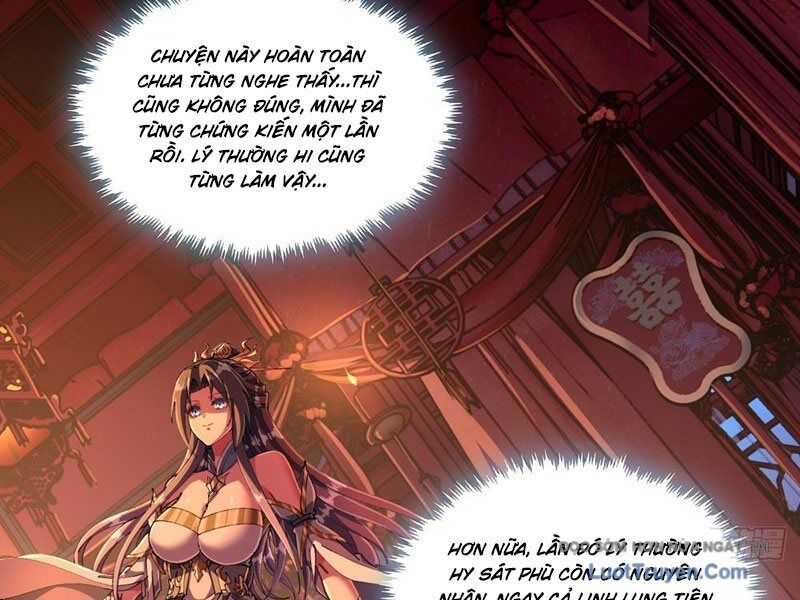Chapter 16 - Trang 23