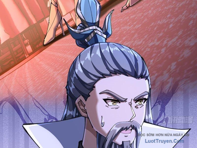 Chapter 16 - Trang 25