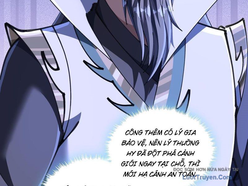 Chapter 16 - Trang 26